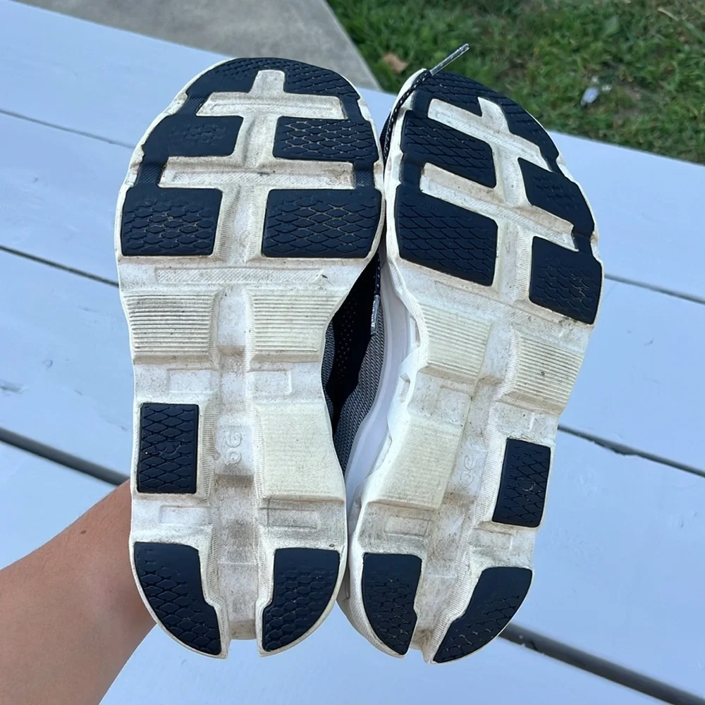 Cloud monster - Picture 6 of 8